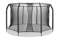 Salta Inground Trampoline Veiligheidsnet - 251cm