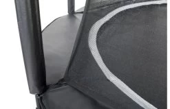 Salta Inground Trampoline Veiligheidsnet - 366 Cm -Beste Trampoline Winkel 5921 5922 5923 5924 5925 v2 1 1