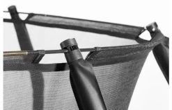 Salta Inground Trampoline Veiligheidsnet - 366 Cm -Beste Trampoline Winkel 5921 5922 5923 5924 5925 v3 1 1