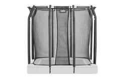 Salta Inground Trampoline Veiligheidsnet - 214x153cm