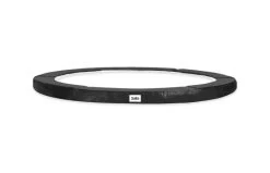 Salta Trampoline Beschermranden Premium Black Edition