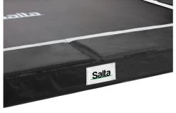Salta Combo Trampoline Beschermrand Rechthoekig 214x305 Zwart 6 Salta Combo Trampoline Beschermrand Rechthoekig 214x305 Zwart -Beste Trampoline Winkel 597a 598a v3 1