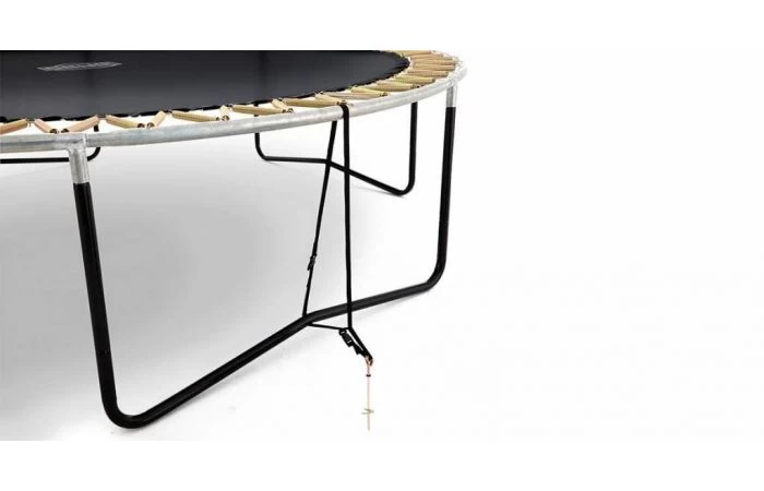 BERG Ankerset 2 BERG Ankerset - Afbeelding 2