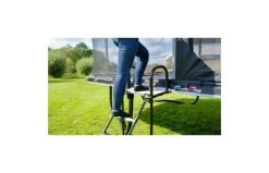 EXIT Trampoline Platform -Beste Trampoline Winkel 5d9b0991773c8349e72cc67fbd37917f0840044af93a1d36d4403bb82ba45bd9