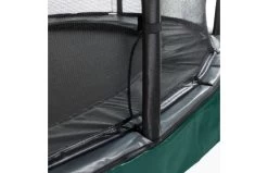 EXIT Elegant Premium Inground Trampoline Met Deluxe Veiligheidsnet 305 Groen 17 EXIT Elegant Premium Inground Trampoline Met Deluxe Veiligheidsnet 305 Groen -Beste Trampoline Winkel 5e4973d29dd091ca5ee86bfb659ad6bf0b1fa1bb7a41f1b4396e608fcff1a9e8