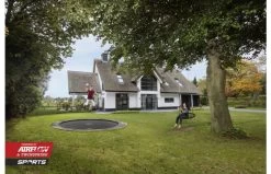 BERG Elite FlatGround Trampoline Sports 330 Grijs 11 BERG Elite FlatGround Trampoline Sports 330 Grijs -Beste Trampoline Winkel 5f1ca459043b9788e1a52c0956d78a7057815a21d3d67ff6a9bdec10ccf94e64