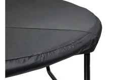 Salta Trampoline Winter Afdekhoes - Zwart (o 305cm)