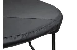 Salta Trampoline Winter Afdekhoes - Zwart (o 396cm) -Beste Trampoline Winkel 601a 602a 603a 618a 604a 605a 619a 606a v2 2022 01 25 094836 pjlh 6