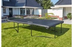 Salta Trampoline Winter Rechthoekige Afdekhoes 396x244 Cm Zwart -Beste Trampoline Winkel 607a 608a 611a v3 1