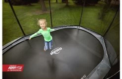 BERG Grand Elite Regular 520x345 Grijs + Veiligheidsnet Deluxe Xl 12 BERG Grand Elite Regular 520x345 Grijs + Veiligheidsnet Deluxe Xl -Beste Trampoline Winkel 62570b885381968d73269d46fa9931ae8007752e439882e206220fc0d19bdb4a