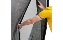 EXIT Dynamic Groundlevel 427 Zwart 9 EXIT Dynamic Groundlevel 427 Zwart -Beste Trampoline Winkel 62d9bcc4888dab7d40a6732eb59ee789fd8ef0e6affedb5abae22b150f5b3394