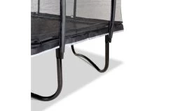 EXIT PeakPro Trampoline Met Veiligheidsnet 305x519 Zwart 13 EXIT PeakPro Trampoline Met Veiligheidsnet 305x519 Zwart -Beste Trampoline Winkel 62dc5645c4723827190c7df9bfc7a1ae64af8ff5d9d6c9f372b63804a60ceb6e