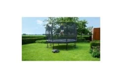 EXIT Robotmaaierstop Voor Lotus En Elegant Trampolines 253cm -Beste Trampoline Winkel 64976ddc02d7d26739c0f736e24a049c7a409e2244a214255a8237307f333fec