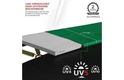 BERG Ultim Champion FlatGround Trampoline Sports 410x250 Zwart + AeroWall -Beste Trampoline Winkel 6751807a6b8a6c9ec1c703e1a59b7d261f2c784dd6455fc1f75d8390aef07aa9 1