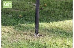 EXIT Trampoline Verankeringsset -Beste Trampoline Winkel 67c916399e14318df792642a3084a3c55e549cb41b05c0b6638c82cf781718e4