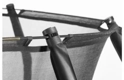 Salta Veiligheidsnet Rechthoekig - 214 X 305cm 10 Salta Veiligheidsnet Rechthoekig - 214 X 305cm -Beste Trampoline Winkel 69c978c2dafeb1d903327381d6a8b8398b9e9c3bd3c2326a1b39e4213e9a8101