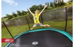 BERG Grand Champion InGround 520x345 Grijs + Veiligheidsnet Deluxe Xl -Beste Trampoline Winkel 69cdac6e6002061d4d257f7ebb4acc5ac4d14972c621213ecff7218df1cbcd7c