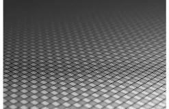 Akrobat Gallus Above Ground Trampoline 10 Akrobat Gallus Above Ground Trampoline -Beste Trampoline Winkel 6ad70307dab35c5f971b2b1c908592b6431501063f92d381e58b4014d77233d2 1