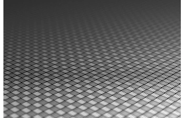 Akrobat Gallus Above Ground Trampoline 5 Akrobat Gallus Above Ground Trampoline - Afbeelding 5