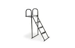 EXIT Platform + Ladder XL 95-110cm