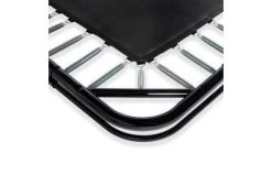 EXIT Dynamic Groundlevel 275x458 Zwart -Beste Trampoline Winkel 6bbdb0b46ebad3f012ef76088b8f9859692fc708e613a0c8dba09a371b5243b0