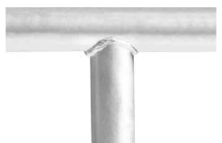 Salta Rechthoekige Trampoline 214x153 Met Veiligheidsnet Groen -Beste Trampoline Winkel 6dab9583ff0836425204381d58a3a212eb928e54028c895d30cb9dc53b5240f9