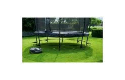 EXIT Robotmaaierstop Voor Lotus En Elegant Trampolines 427cm -Beste Trampoline Winkel 6fc3433b9f4610f2572599fff01cb18b6fd6eb80ef3b8d3cc5104e7f030e4089