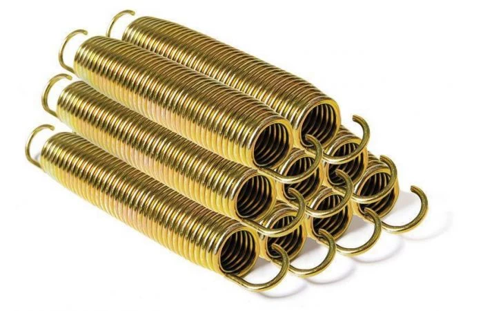 Salta Rechthoekige Trampoline 153x214 Met Net Black Edition Kleur Antraciet 2 Salta Rechthoekige Trampoline 153x214 Met Net Black Edition Kleur Antraciet - Afbeelding 2