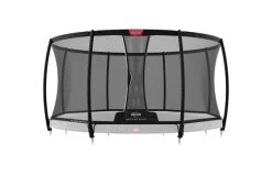 BERG Veiligheidsnet Deluxe 430