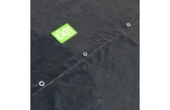 EXIT Premium Trampoline Afdekhoes 214x366cm -Beste Trampoline Winkel 7360a6f42b1be7a775d40fc36fb9b48b81305aff73cc6e51ee458dbee47bd96f