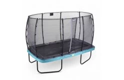EXIT Elegant Trampoline Met Economy Veiligheidsnet 244x427 Blauw 20 EXIT Elegant Trampoline Met Economy Veiligheidsnet 244x427 Blauw -Beste Trampoline Winkel 7532f1fe8fd7a3ff132399c9aac7c94dba8ff9a5d27c858aab1ded1120a435c1