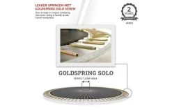 BERG Favorit InGround Trampoline Sports 330 Groen -Beste Trampoline Winkel 79d31ac6f1b449f9a37099fe5f89e3634c00106254b3d0b6d03bd1ab6b977ca0