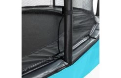 EXIT Elegant Premium Inground Trampoline Met Deluxe Veiligheidsnet 366 Blauw 17 EXIT Elegant Premium Inground Trampoline Met Deluxe Veiligheidsnet 366 Blauw -Beste Trampoline Winkel 79e4f3c086403c72d8e46c4efc1a3e9d3741c2007744247b2f338e8172bd763b