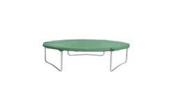 Salta Trampoline Winter Afdekhoes - Groen (183cm)