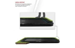 BERG Ultim Elite FlatGround Trampoline Sports 500x300 Grijs + AeroWall 15 BERG Ultim Elite FlatGround Trampoline Sports 500x300 Grijs + AeroWall -Beste Trampoline Winkel 7b633c6562b374f27b0ab1ee89cc0b5ff10aa05b8808bf49c00473f1c2d956c7