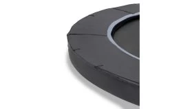 EXIT Dynamic Groundlevel 427 Zwart 11 EXIT Dynamic Groundlevel 427 Zwart -Beste Trampoline Winkel 7e5bcdac913e0d3d6215beeb3c16903ce0f1fb768f2e9a4847c9778b0a71d789