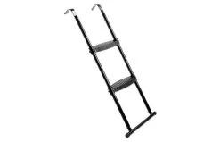 EXIT Ladder L 80-95 Cm