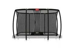 BERG Ultim Veiligheidsnet Deluxe 330x220