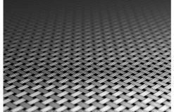 Akrobat Orbit Inground Trampoline 13 Akrobat Orbit Inground Trampoline -Beste Trampoline Winkel 85da7f64a19ee6ceaef531061558df556b0e6150b4f764e699f9fea92bb8cd9b 1