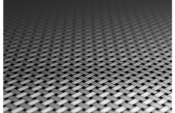 Akrobat Orbit Inground Trampoline Met Veiligheidsnet 5 Akrobat Orbit Inground Trampoline Met Veiligheidsnet - Afbeelding 5