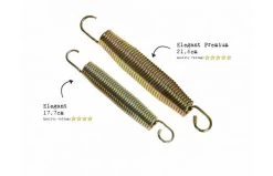 EXIT Elegant Trampoline Met Economy Veiligheidsnet 214x366 Paars 16 EXIT Elegant Trampoline Met Economy Veiligheidsnet 214x366 Paars -Beste Trampoline Winkel 86610c351e2b7d25c8b091f0910cffc7a81fe9ba55fb200dfbf0a7958e529e0a