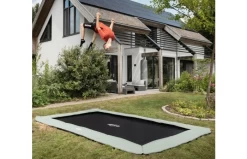 BERG Ultim Champion Flatground ECO Trampoline 410 X 250 Cm -Beste Trampoline Winkel 8715839090871 ckf berg toys 22 07 2022 heesch hr 6987 bijgesneden 1
