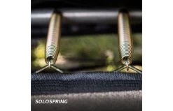 BERG Ultim Favorit InGround 410 Grijs + Veiligheidsnet Comfort -Beste Trampoline Winkel 893f7fdf3d2a2597d4a0fdb5de38294aabe6271e9441b59a1c2fcc11f3d01a73 large responsive 1 1