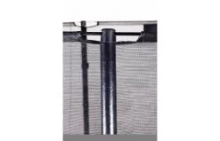 EXIT Elegant Trampoline Met Economy Veiligheidsnet 214x366 Paars 14 EXIT Elegant Trampoline Met Economy Veiligheidsnet 214x366 Paars -Beste Trampoline Winkel 8bfd88c6a061d19e48bf9c6de658dad85e614f2df3fdc92a4a93762515cb97d1