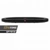 BERG Ultim Grand Favorit InGround Trampoline Sports 520x345 Zwart