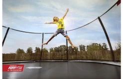BERG Grand Elite InGround 520x345 Grijs + Veiligheidsnet Deluxe 12 BERG Grand Elite InGround 520x345 Grijs + Veiligheidsnet Deluxe -Beste Trampoline Winkel 8ce939ff8ee3c6a9503ffe6ef42bdedaa3f844d652881c0a1e718e9500825f35