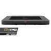 BERG Ultim Favorit InGround Trampoline Sports 280x190 Grijs