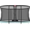 BERG Grand Veiligheidsnet Deluxe Xl 520x345