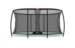 BERG Grand Veiligheidsnet Deluxe Xl 520x345