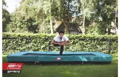 BERG Ultim Champion InGround Trampoline 330 X 220 Cm Groen -Beste Trampoline Winkel 8f17e53d69b16b9ae698a2d18aa5f41216a92dc659ce9c1b9d50ed68f6a6f229